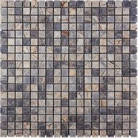 Мозаика Natural Adriatica арт-7M024-15P — фото 1, Мозаика