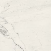 Керамогранит Grespania Estatuario Pul 5,6mm арт-78ES43P — фото 8, Керамогранит