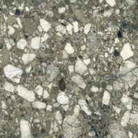 Товар: Керамогранит Sant Agostino Venistone Emerald Kry Ret арт-CSAVMK6060 - фото 4 Керамогранит Sant Agostino Venistone Emerald Kry Ret арт-CSAVMK6060 — фото 4, Керамогранит