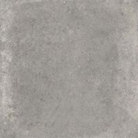 Товар: Керамогранит ABK Out 20 Poetry Stone Pirenei Grey R11 Ret арт-0012098 - фото 1 Керамогранит ABK Out 20 Poetry Stone Pirenei Grey R11 Ret арт-0012098 — фото 1, Керамогранит