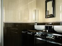 Товар: Бордюр Atlas Concorde Russia Sinua Лондон Мока арт-600090000198 - фото 10 Бордюр Atlas Concorde Russia Sinua Лондон Мока арт-600090000198 — фото 10, Бордюр