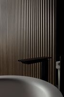 Керамогранит Living Ceramics Kora Walnut Soft Textured арт-KR/WL/SF-TX — фото 8, Керамогранит