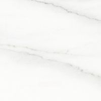 Керамогранит Laparet Voyage Blanco матовый арт-SG606820R — фото 9, Керамогранит