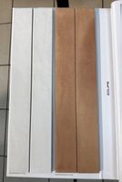 Бордюр Equipe Corsica Jolly Cloudstone арт-31960 — фото 15, Бордюр