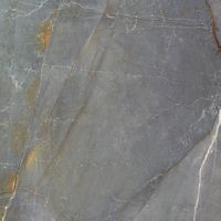 Керамогранит Laparet Shade Темно Серый арт-SH 0053 — фото 3, Керамогранит