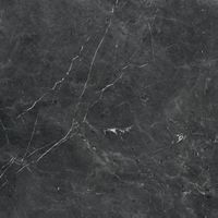 Керамогранит Porcelanosa Velluto Nero Polished арт-100348298 — фото 8, Керамогранит