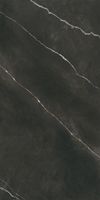 Товар: Керамогранит Yurtbay Quasar Black mat rect арт-P10758.6 - фото 4 Керамогранит Yurtbay Quasar Black mat rect арт-P10758.6 — фото 4, Керамогранит