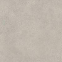 Керамогранит Sant Agostino Logico Cement Grip Ret арт-CSALCEAS90 — фото 9, Керамогранит