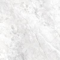 Керамогранит Museum Dreamy Cloud SP/R арт-41432 — фото 13, Керамогранит