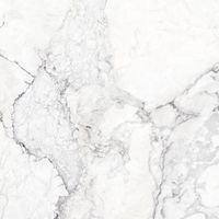 Керамогранит Museum Sublime Iceberg SP/R 8mm арт-41884 — фото 10, Керамогранит