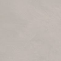 Керамогранит Estima Graffito GF01 Light Grey Неполированный 60 арт-70185 — фото 4, Керамогранит