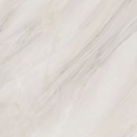 Товар: Керамогранит Artkera Group Carolina Crema матовый арт-6060CAA01M - фото 5 Керамогранит Artkera Group Carolina Crema матовый арт-6060CAA01M — фото 5, Керамогранит
