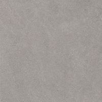 Товар: Керамогранит Onlygres Cement Grey Противоскользящий арт-COG201 - фото 4 Керамогранит Onlygres Cement Grey Противоскользящий арт-COG201 — фото 4, Керамогранит