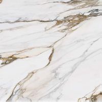 Керамогранит Ava (La Fabbrica) Macchia Antica Lapp Rett арт-163023 — фото 2, Керамогранит