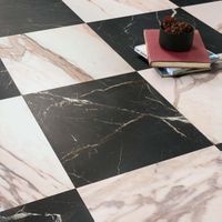 Керамогранит Edimax Astor Reve Rose арт-7MU5 — фото 1, Керамогранит