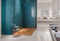 Керамогранит Atlas Concorde Italy Marvel Gems Terrazzo Black арт-ATW7 — фото 13, Керамогранит