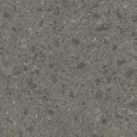 Керамогранит Atlas Concorde Italy Boost Mix Smoke 20mm R11 арт-A84W — фото 7, Керамогранит