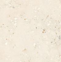 Керамогранит Sant Agostino Logico Cosmo Light Ret арт-CSACOSLI12 — фото 1, Керамогранит