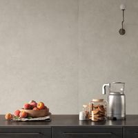 Керамогранит Mirage Viceversa Alba nat SQ VV07 арт-BGV0 — фото 5, Керамогранит