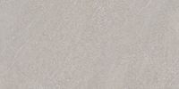 Товар: Керамогранит Museum Piemonte Taupe NT/C/R арт-40674 - фото 15 Керамогранит Museum Piemonte Taupe NT/C/R арт-40674 — фото 15, Керамогранит