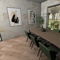 Товар: Керамогранит Absolut Gres Apollo White Matt арт-AB 1088M - фото 2 Керамогранит Absolut Gres Apollo White Matt арт-AB 1088M — фото 2, Керамогранит