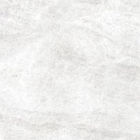 Керамогранит Grespania Taj Mahal White арт-82TJ45R — фото 3, Керамогранит
