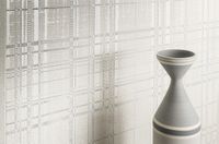 Настенная плитка Piemme Valentino Incipit Patchwork Warm Ret арт-1974 — фото 3, Настенная плитка