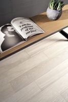 Керамогранит Ceramica Fioranese Essential Fume арт-ES193R — фото 12, Керамогранит