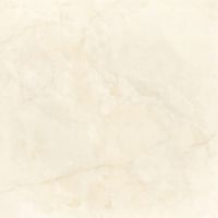 Керамогранит Peronda Museum Opalo B/P арт-7968 — фото 1, Керамогранит