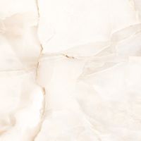 Товар: Керамогранит Eurotile Yakutsk арт-700 YKT1BN - фото 1 Керамогранит Eurotile Yakutsk арт-700 YKT1BN — фото 1, Керамогранит