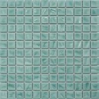 Мозаика NSmosaic Porcelain Керамика глянцевая арт-P-535 — фото 1, Мозаика