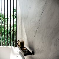 Керамогранит Grespania Camouflage Bk B 12mm арт-88O136B — фото 5, Керамогранит