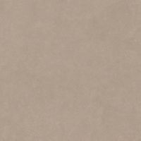 Товар: Керамогранит 41zero42 Nok Taupe арт-4101182 - фото 9 Керамогранит 41zero42 Nok Taupe арт-4101182 — фото 9, Керамогранит