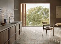 Настенная плитка Serenissima Cir Havana Malecon (Grigio) Sestino арт-1052953 — фото 8, Настенная плитка