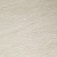 Товар: Керамогранит Atlas Concorde Italy Brave Brave Gypsum арт-AXAJ - фото 1 Керамогранит Atlas Concorde Italy Brave Brave Gypsum арт-AXAJ — фото 1, Керамогранит