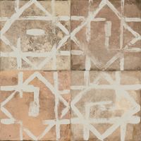 Товар: Керамогранит Peronda FS Alora Decor LT арт-40474 - фото 15 Керамогранит Peronda FS Alora Decor LT арт-40474 — фото 15, Керамогранит