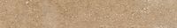 Товар: Керамогранит Sant Agostino Duo Back Caramel Matt арт-CSADUBA160 - фото 2 Керамогранит Sant Agostino Duo Back Caramel Matt арт-CSADUBA160 — фото 2, Керамогранит