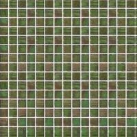 Товар: Мозаика Jnj Gold Link арт-GB72 - фото 1 Мозаика Jnj Gold Link арт-GB72 — фото 1, Мозаика