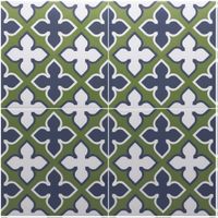 Керамогранит Equipe Rivoli Gigi арт-30713 — фото 2, Керамогранит