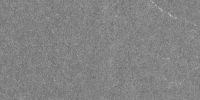 Товар: Керамогранит Artkera Group Gresse Graphite матовый арт-GP36GRS25 - фото 5 Керамогранит Artkera Group Gresse Graphite матовый арт-GP36GRS25 — фото 5, Керамогранит