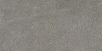 Товар: Керамогранит Atlas Concorde Italy Boost Mineral Smoke Grip арт-AHXJ - фото 1 Керамогранит Atlas Concorde Italy Boost Mineral Smoke Grip арт-AHXJ — фото 1, Керамогранит