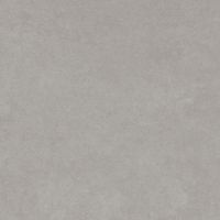 Товар: Керамогранит Alma ceramica Bond Матовый арт-GFU6060BND70R - фото 1 Керамогранит Alma ceramica Bond Матовый арт-GFU6060BND70R — фото 1, Керамогранит