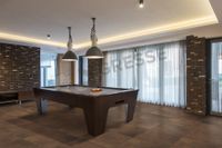 Товар: Керамогранит Грани Таганая Gresse Matera Нейтрально-бежевый 60 арт-GRS06-15а - фото 11 Керамогранит Грани Таганая Gresse Matera Нейтрально-бежевый 60 арт-GRS06-15а — фото 11, Керамогранит