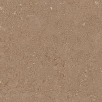 Керамогранит Estima NewPort Moka Неполированный 40,5 арт-NP03 — фото 12, Керамогранит