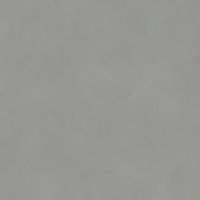 Керамогранит Flaviker PI.SA Palette Concrete Nat Ret арт-0016613 — фото 2, Керамогранит