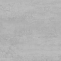 Керамогранит Laparet Flagman Серый 60 арт-K952735R0001LPET — фото 8, Керамогранит
