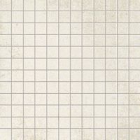 Мозаика Fap Ceramiche Evoque White Gres (2,3*2,3) арт-fKV2 — фото 1, Мозаика