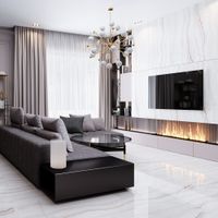 Керамогранит Absolut Gres Agate Matt 60 арт-AB 1085M — фото 4, Керамогранит