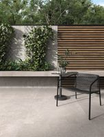 Керамогранит LaFaenza Gea арт-Gea612GRm — фото 6, Керамогранит