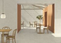 Товар: Настенная плитка Peronda Downtown Grey Material SP R арт-30756 - фото 4 Настенная плитка Peronda Downtown Grey Material SP R арт-30756 — фото 4, Настенная плитка